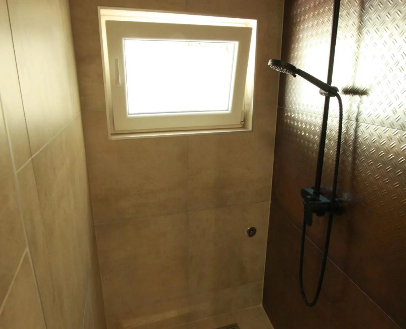 Apartman Lucky Pula Apartment